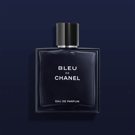 chanel de blue eau de parfum|bleu De Chanel price usa.